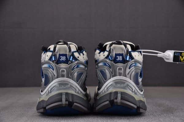 Sneaker Runner 5000197