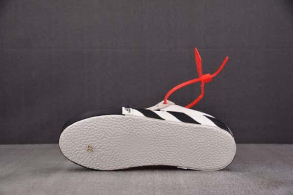 OFW Sneakers OW10050