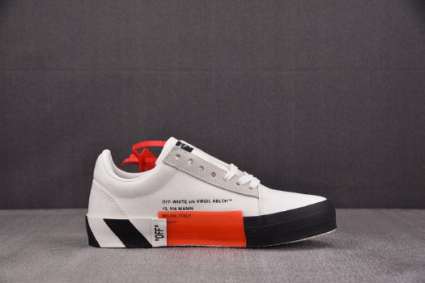 OFW Sneakers OW10050