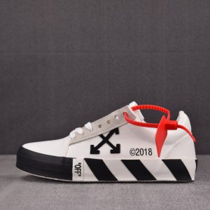 OFW Sneakers OW10050