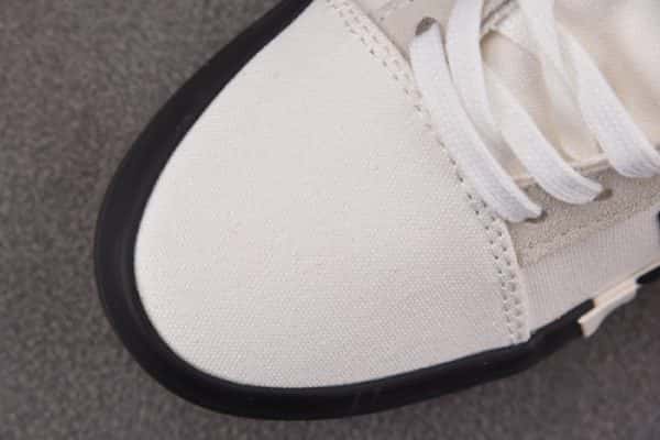 OFW Sneakers OW10050