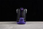 Air Jordan 12 Field Purple Ct8013-057