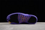 Air Jordan 12 Field Purple Ct8013-057