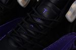 Air Jordan 12 Field Purple Ct8013-057