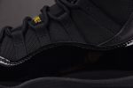 Jordan 11 Retro Gamma Blue (2025) CT8012-047