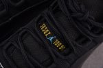 Jordan 11 Retro Gamma Blue (2025) CT8012-047