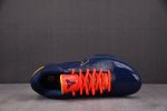 Nike Kobe 5 Protro Caitlin Clark "Indiana Fever" IM3207-400