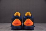 Nike Kobe 5 Protro Caitlin Clark "Indiana Fever" IM3207-400