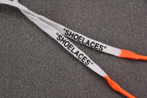 OFW Sneakers OW10049