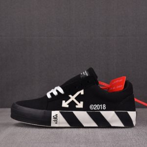 OFW Sneakers OW10049