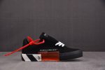 OFW Sneakers OW10049