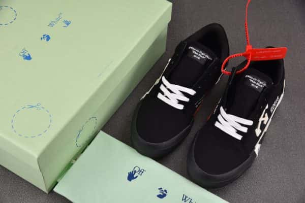 OFW Sneakers OW10049