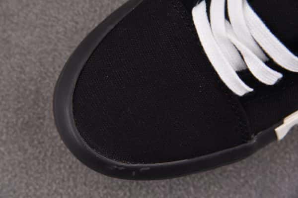 OFW Sneakers OW10049