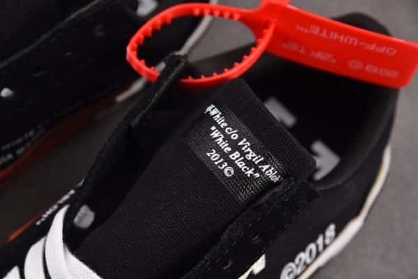 OFW Sneakers OW10049