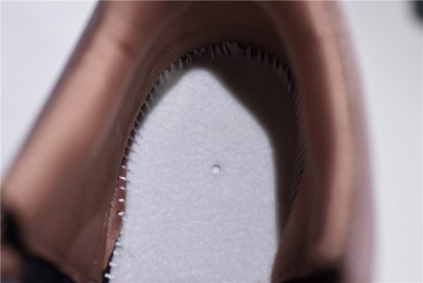 Nike Air Max 97 Tan Ar7621-200