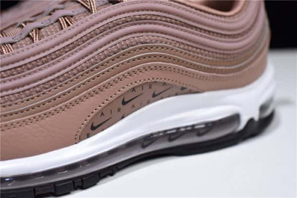 Nike Air Max 97 Tan Ar7621-200