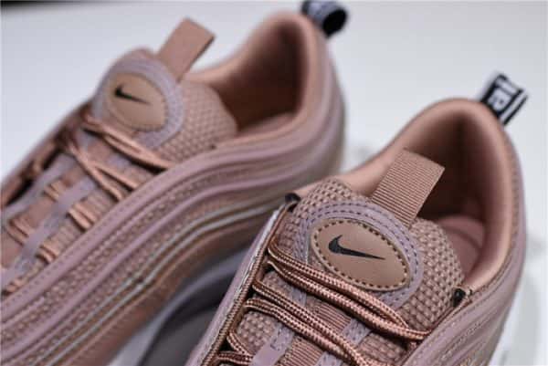 Nike Air Max 97 Tan Ar7621-200