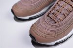 Nike Air Max 97 Tan Ar7621-200