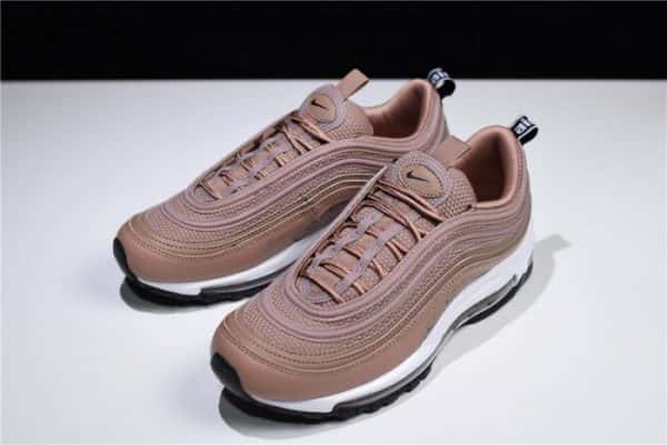Nike Air Max 97 Tan Ar7621-200