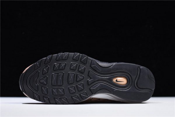 Nike Air Max 97 Tan Ar7621-200