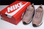 Nike Air Max 97 Tan Ar7621-200