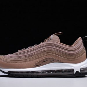 Nike Air Max 97 Tan Ar7621-200