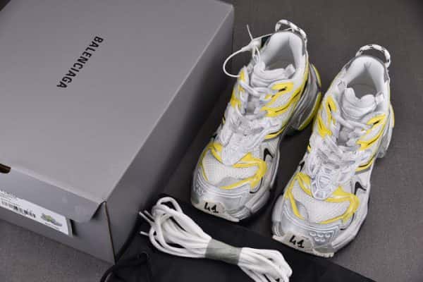 Sneaker Runner 5000191