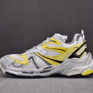 Sneaker Runner 5000191