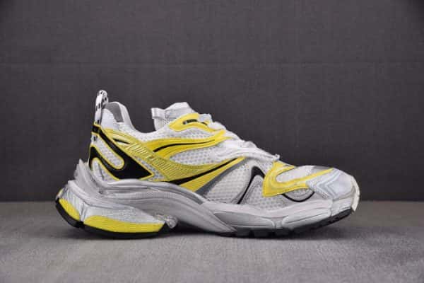 Sneaker Runner 5000191