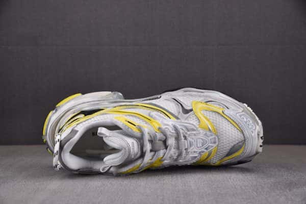 Sneaker Runner 5000191