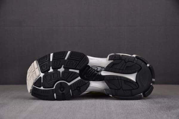 Sneaker Runner 5000191