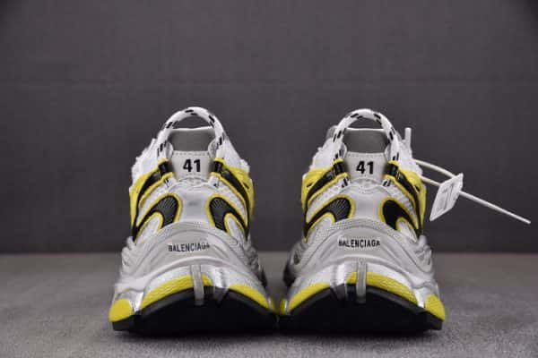 Sneaker Runner 5000191