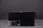 Nike Kobe 8 Protro White Metallic Gold Fv6325-100