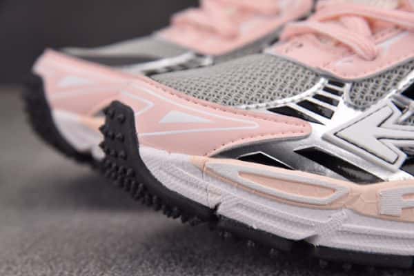 OFW Be Right Back BRB000012