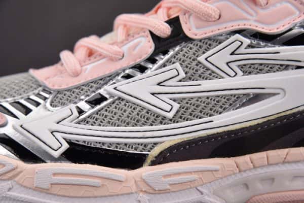 OFW Be Right Back BRB000012