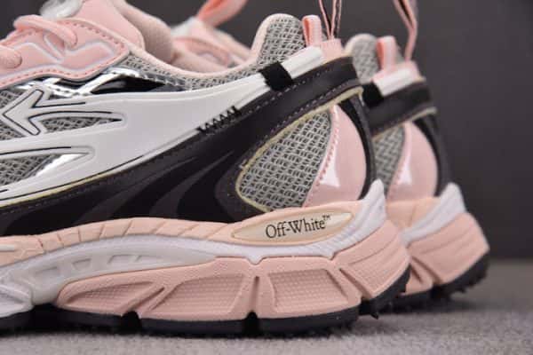 OFW Be Right Back BRB000012