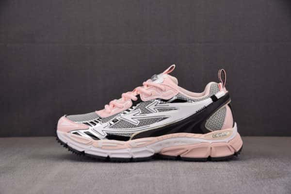 OFW Be Right Back BRB000012