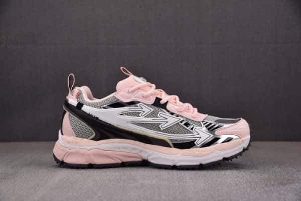 OFW Be Right Back BRB000012