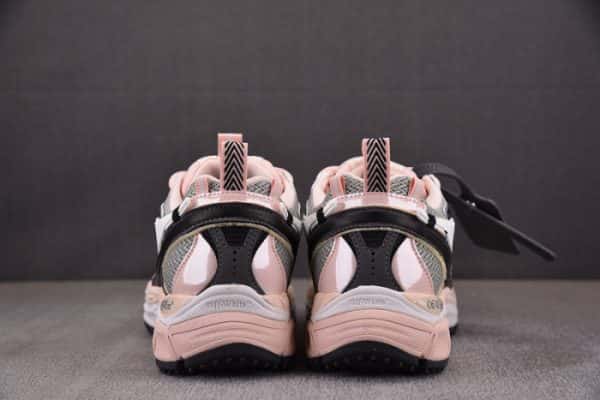 OFW Be Right Back BRB000012