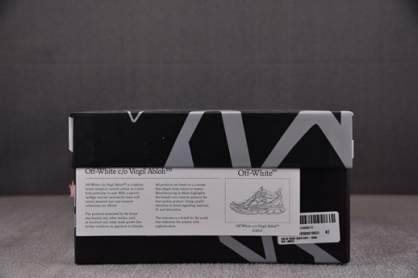 OFW Be Right Back BRB000012