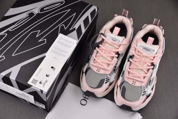 OFW Be Right Back BRB000012