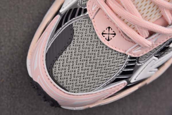 OFW Be Right Back BRB000012