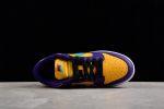 Nike Dunk Low Lx Lisa Leslie Do9581-500