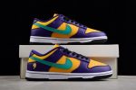 Nike Dunk Low Lx Lisa Leslie Do9581-500