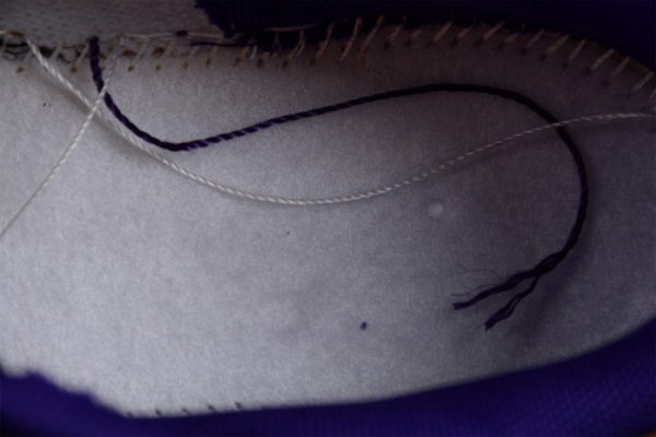 Nike Dunk Low Lx Lisa Leslie Do9581-500