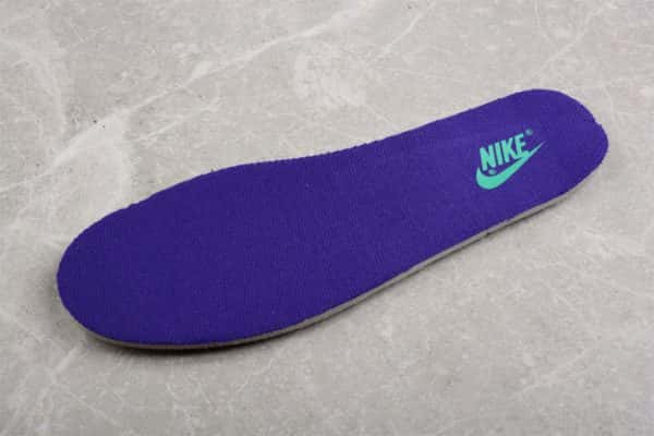 Nike Dunk Low Lx Lisa Leslie Do9581-500