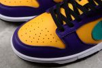 Nike Dunk Low Lx Lisa Leslie Do9581-500