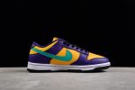 Nike Dunk Low Lx Lisa Leslie Do9581-500