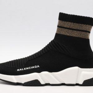 Speed Trainer Sneakers 1000031