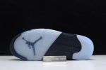 Air Jordan 5 Retro Sp ''Michigan'' Cq9541-704